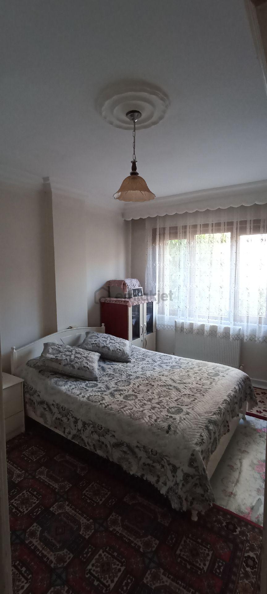 Sahibinden 2+1 Cadde Üstü Satılık Daire - 3
