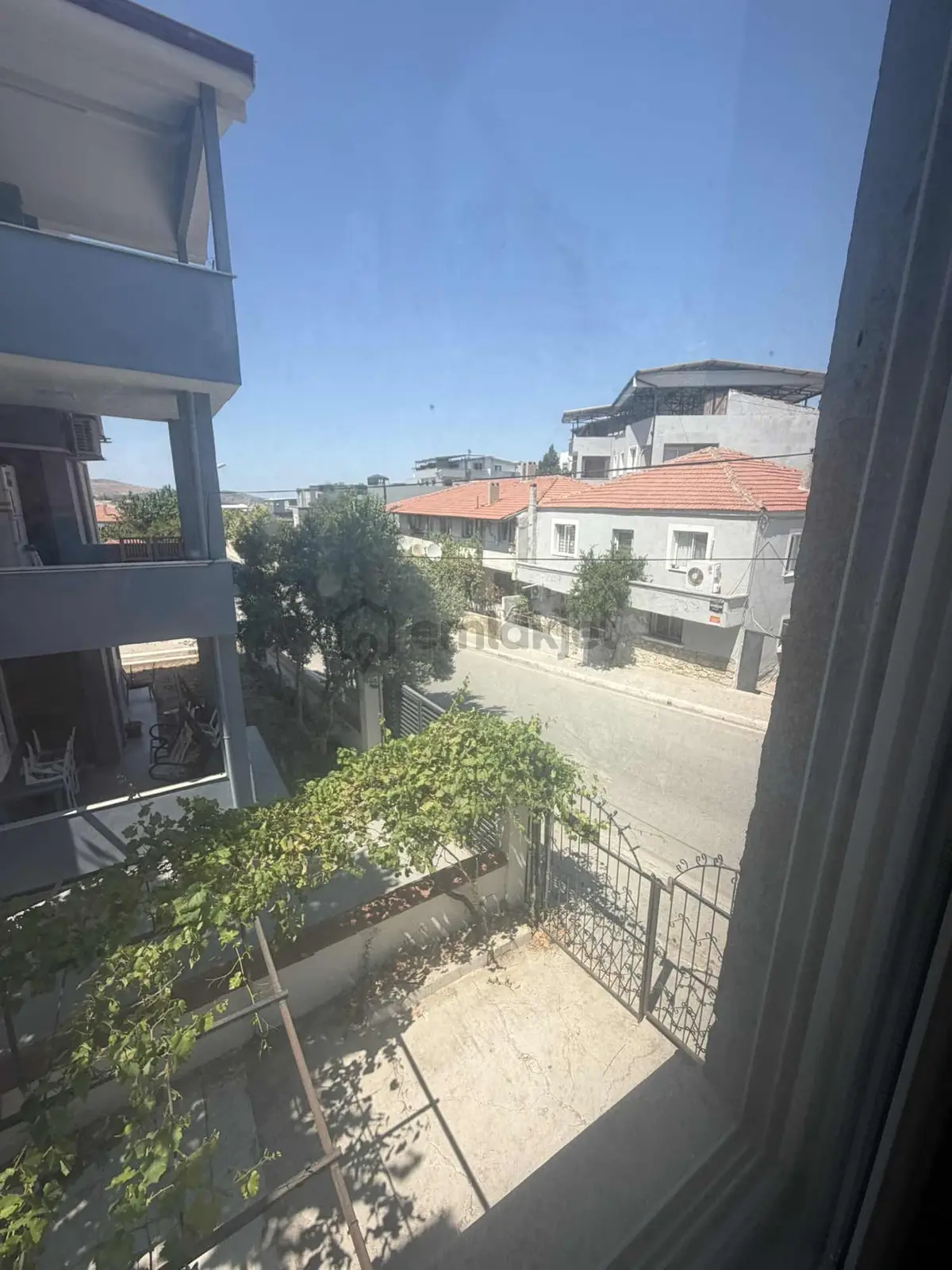 Monami'den Mükemmel Konumda 3 Daireli 265 M2 Emsalsiz Mülk - 33