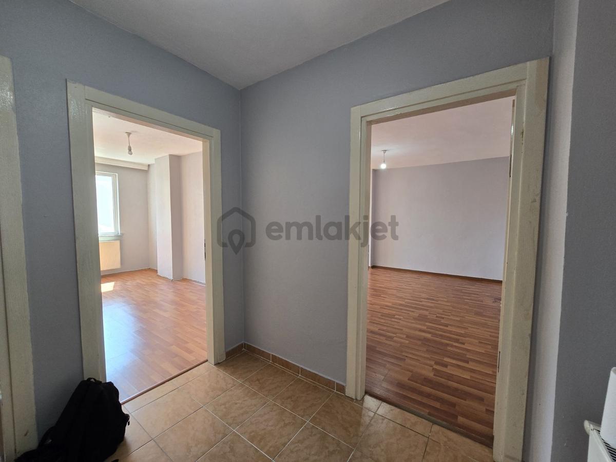 Pendik Ahmetyesevi Mahallesinde Satılık 2+1 Daire - 35