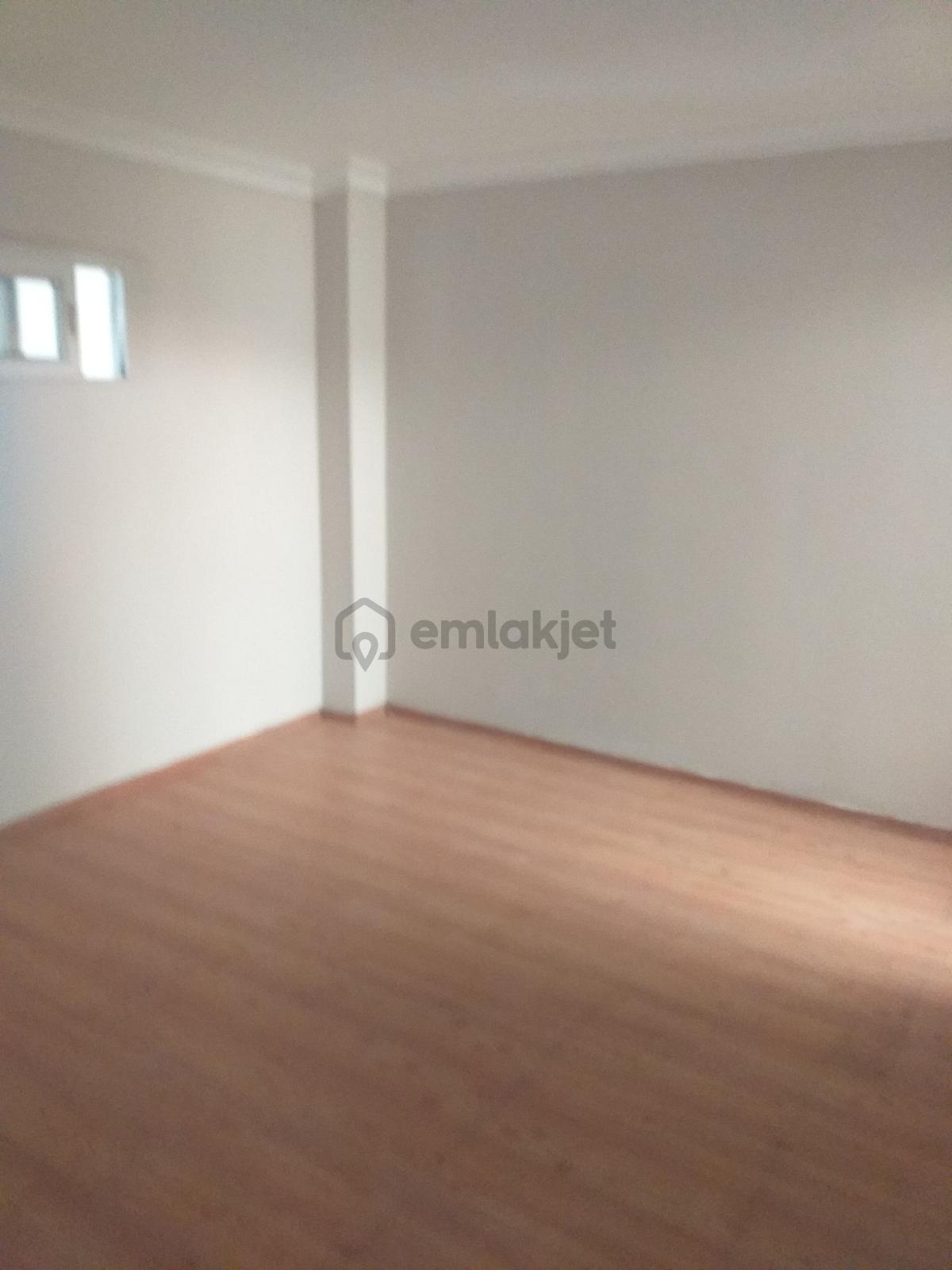 Sahibinden Kiralık Daire - 10