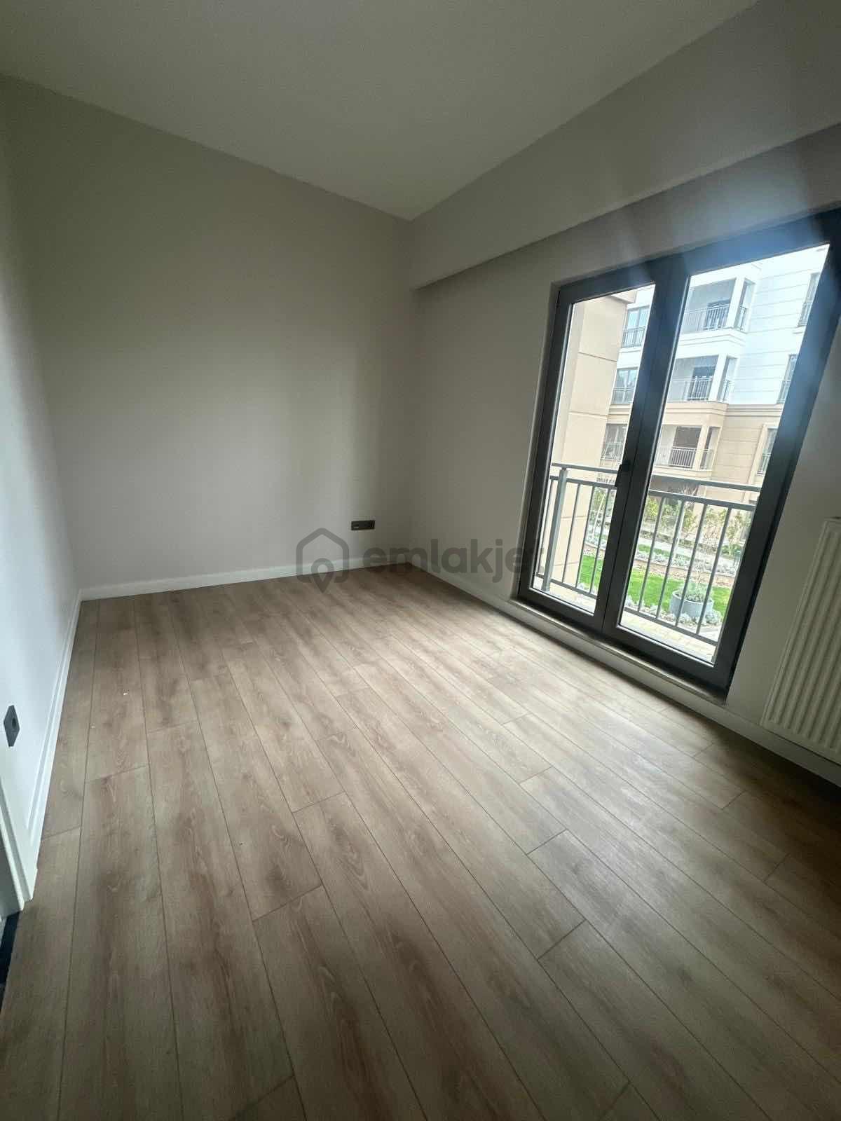 Meydan Başakşehir Projesinde Satılık Daire - 23
