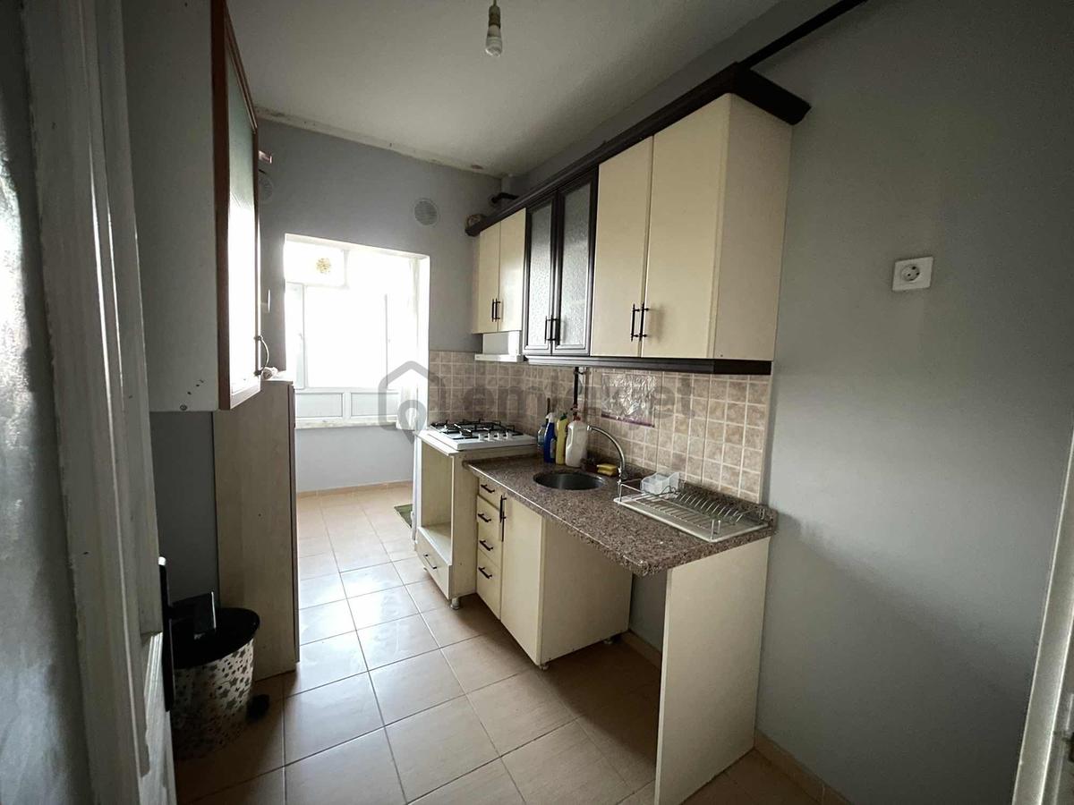 Üçkuyular 2 .etapta Kiralık 2+1 Daire - 7
