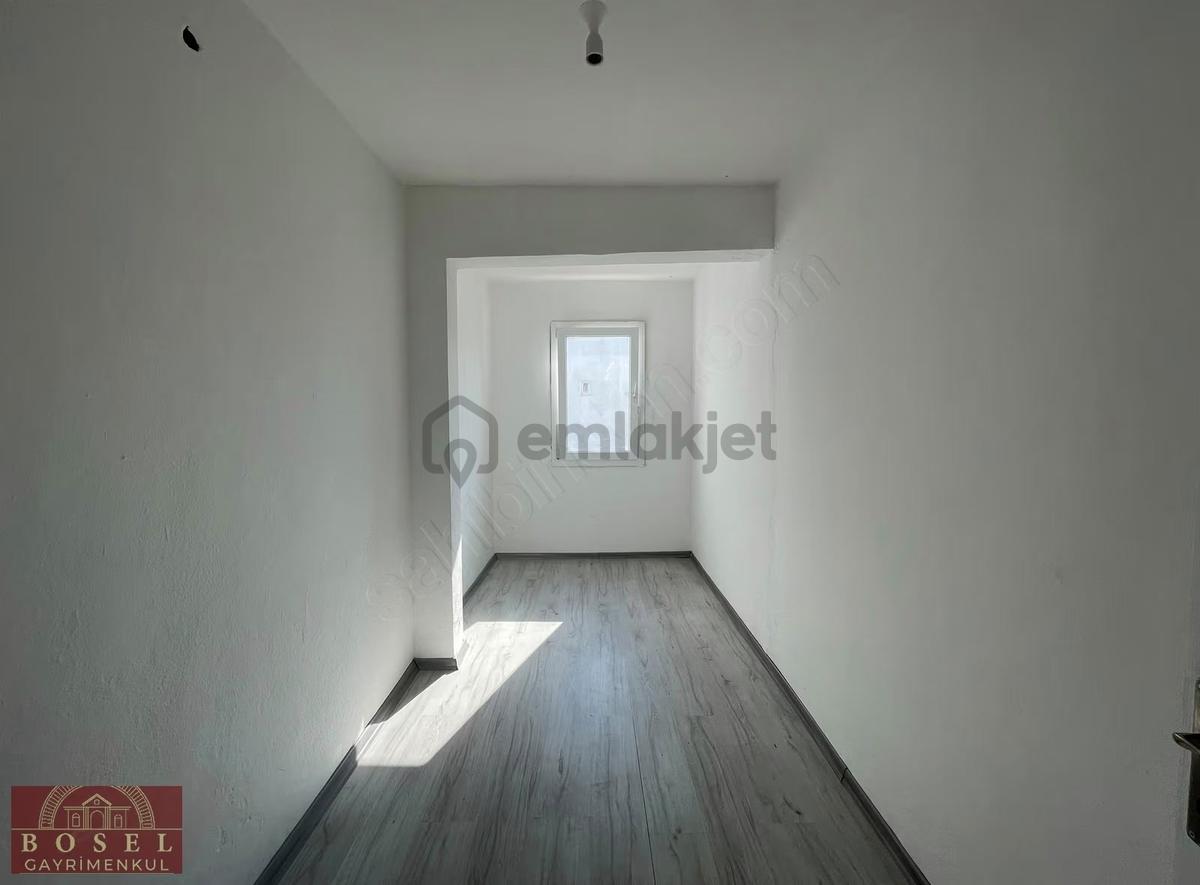 Bodrum Turgutreis Kiralık Müstakil Ev - 19