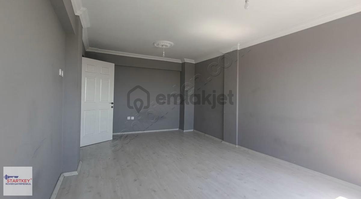 Çiğli Çağdaş Mahallesi Kiralık 3+1 Daire - 10