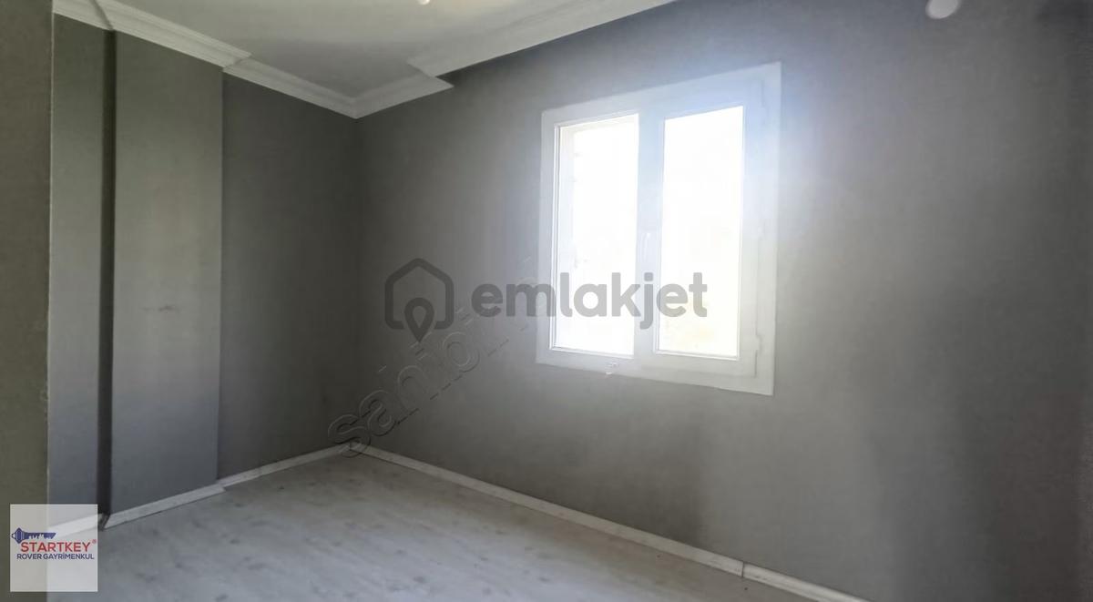 Çiğli Çağdaş Mahallesi Kiralık 3+1 Daire - 12