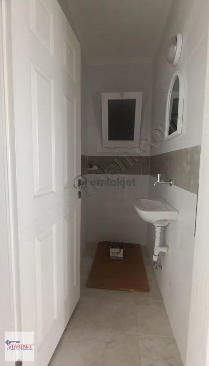 Çiğli Çağdaş Mahallesi Kiralık 3+1 Daire - 21