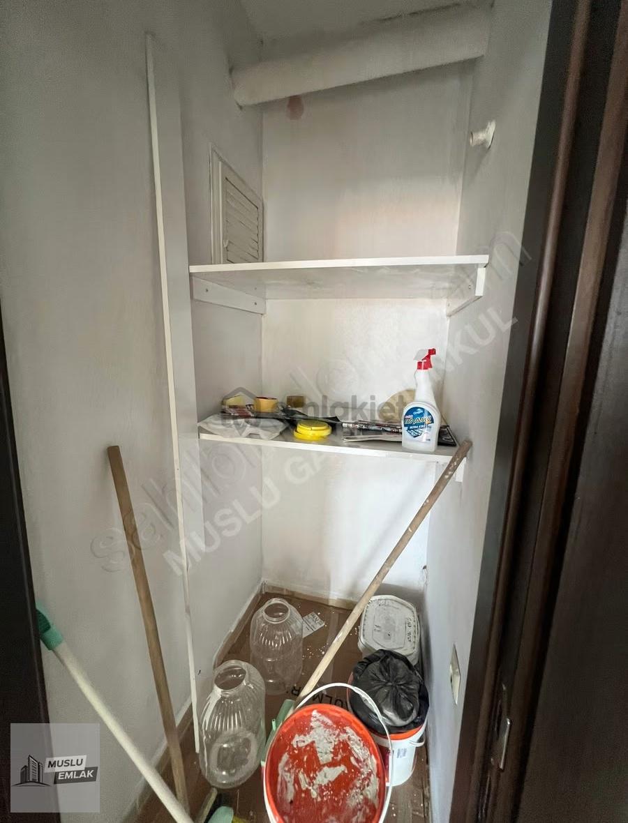 Bahçelievler Şenyurtta 3+1 Satılık Daire - 15