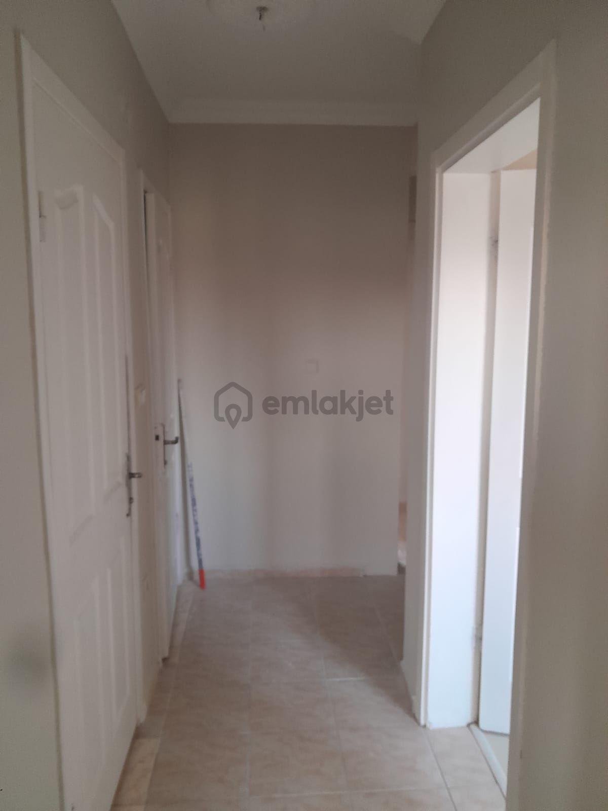 Sahibinden Kiralık Ev - 6