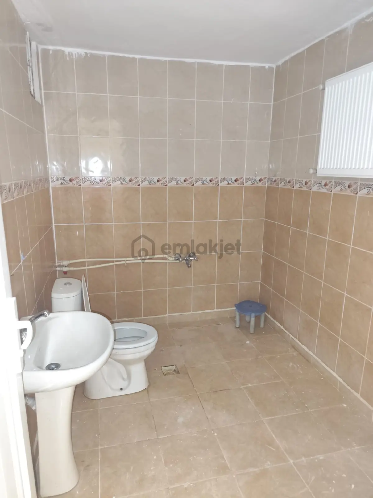 Sahibinden Ertuğrulgazi Mah Kiralık Daire - 15