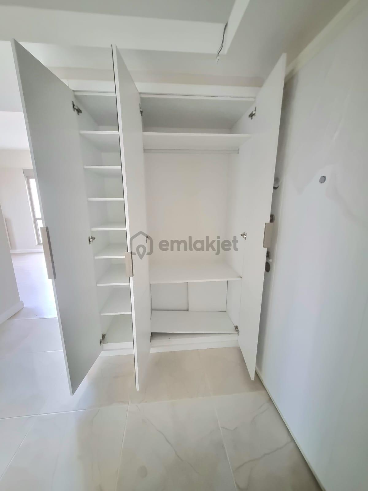 Poyraz'dan Suryapı'da 3+1 118m² 5.kat Satılık Daire - 13