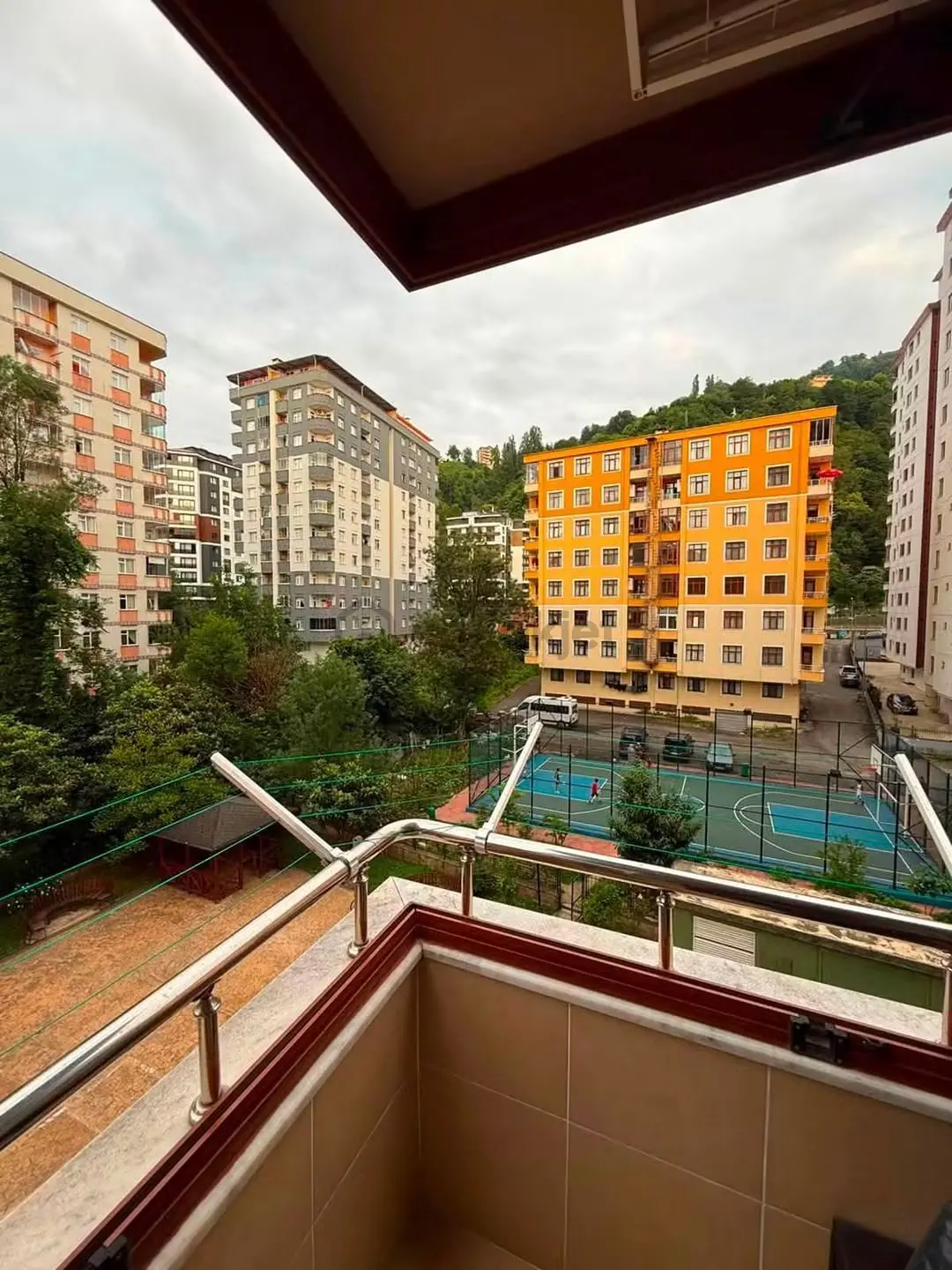 Sahibinden Acil Satılık 3+1,145m² İslampaşa'da - 12