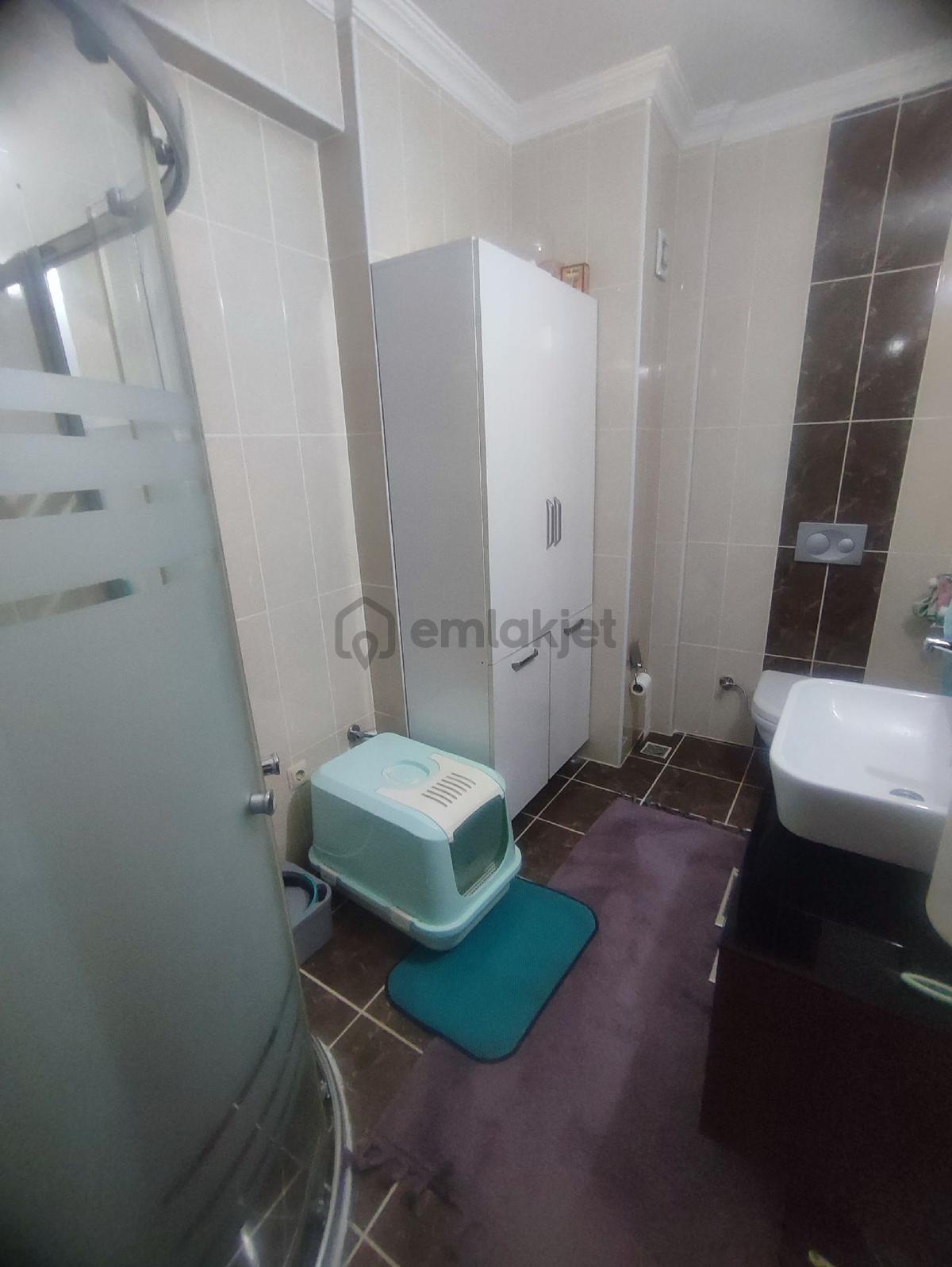 Sahibinden Acil Satılık 3+1,145m² İslampaşa'da - 7