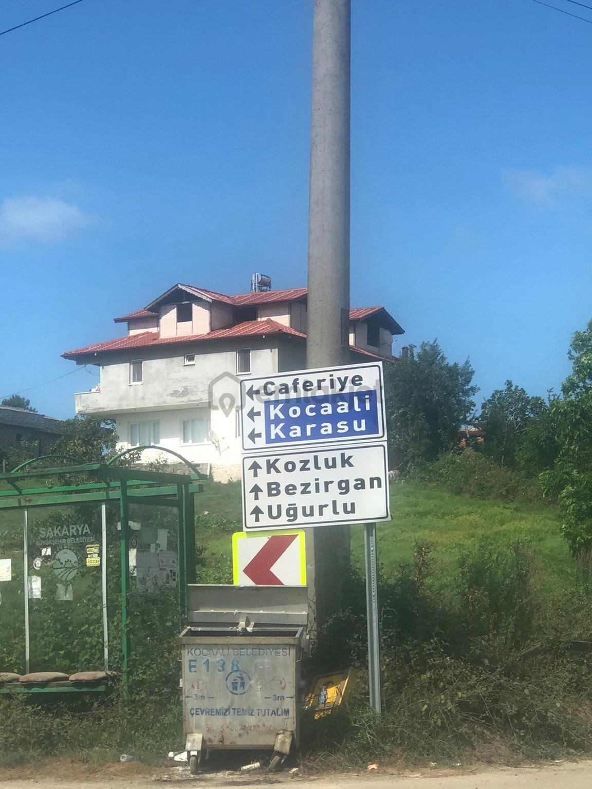 Fındıkbahçesi - 13