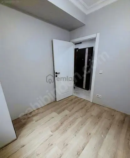 Sahibinden Mimar Sinan Mahallesi'nde Satılık 2+1 Bahçe Katı Daire - 4