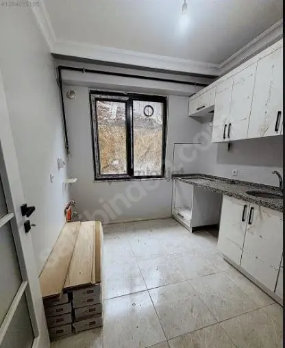 Sahibinden Mimar Sinan Mahallesi'nde Satılık 2+1 Bahçe Katı Daire - 7