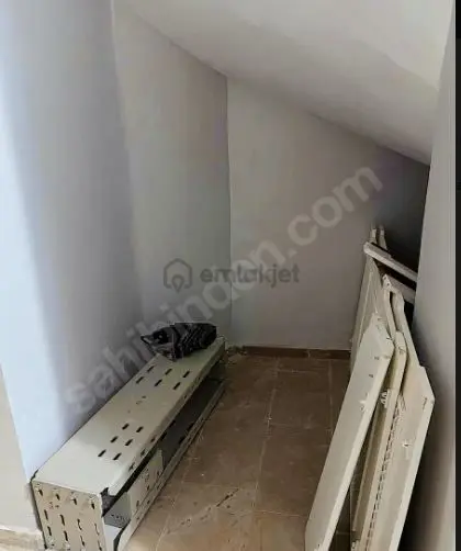 Sahibinden Mimar Sinan Mahallesi'nde Satılık 2+1 Bahçe Katı Daire - 10