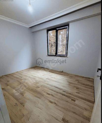 Sahibinden Mimar Sinan Mahallesi'nde Satılık 2+1 Bahçe Katı Daire - 3