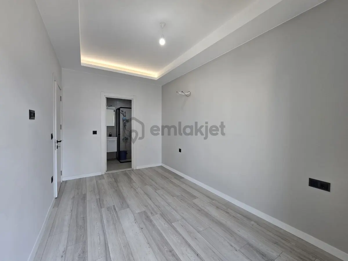 Halil Avcı Güvencesiyle Dream Amsterdam'da Kiralık 2+1 - 17