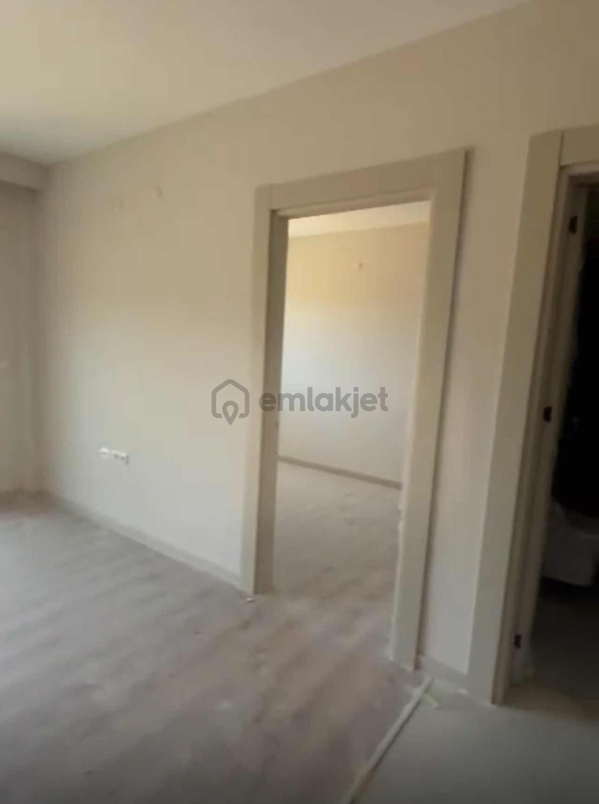 Gaziemir Aktepe Bıva Doc Satılık 1+1 Daire - 14