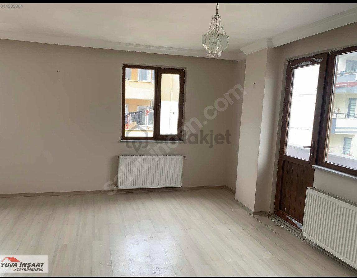2+1 Kiralık Çatı Dubleks - 7