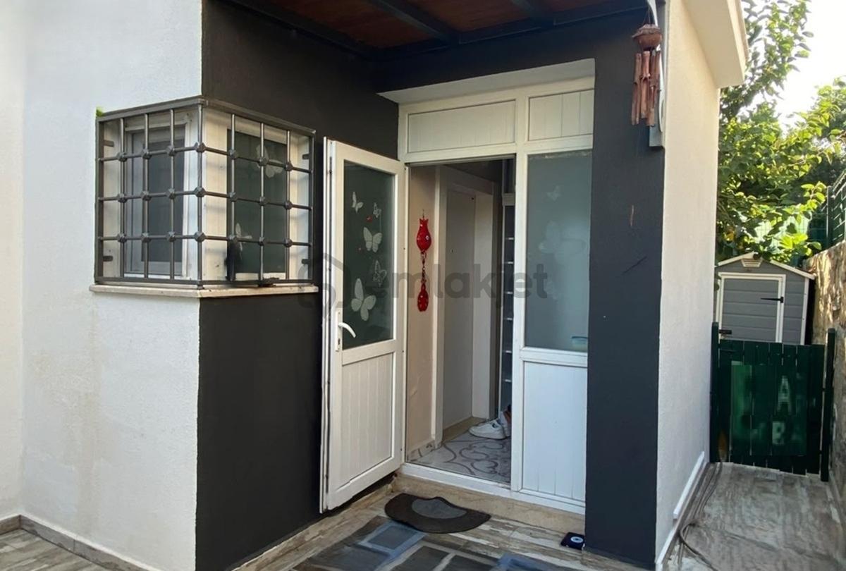 Bodrum Konacık Satılık Müstakil 3+1 Lüks Villa - 27