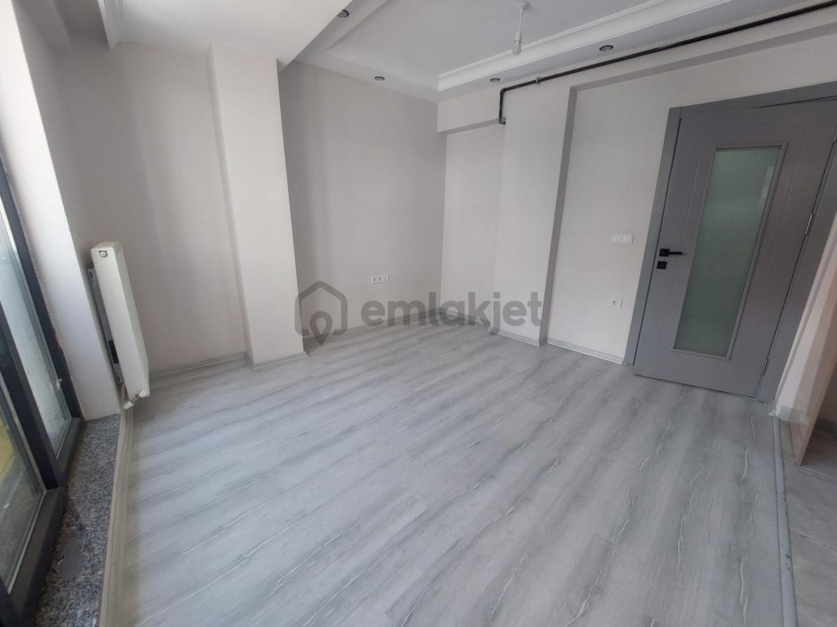 Şeref Emlak Satılık Daire 5,150,000 Tl - 11