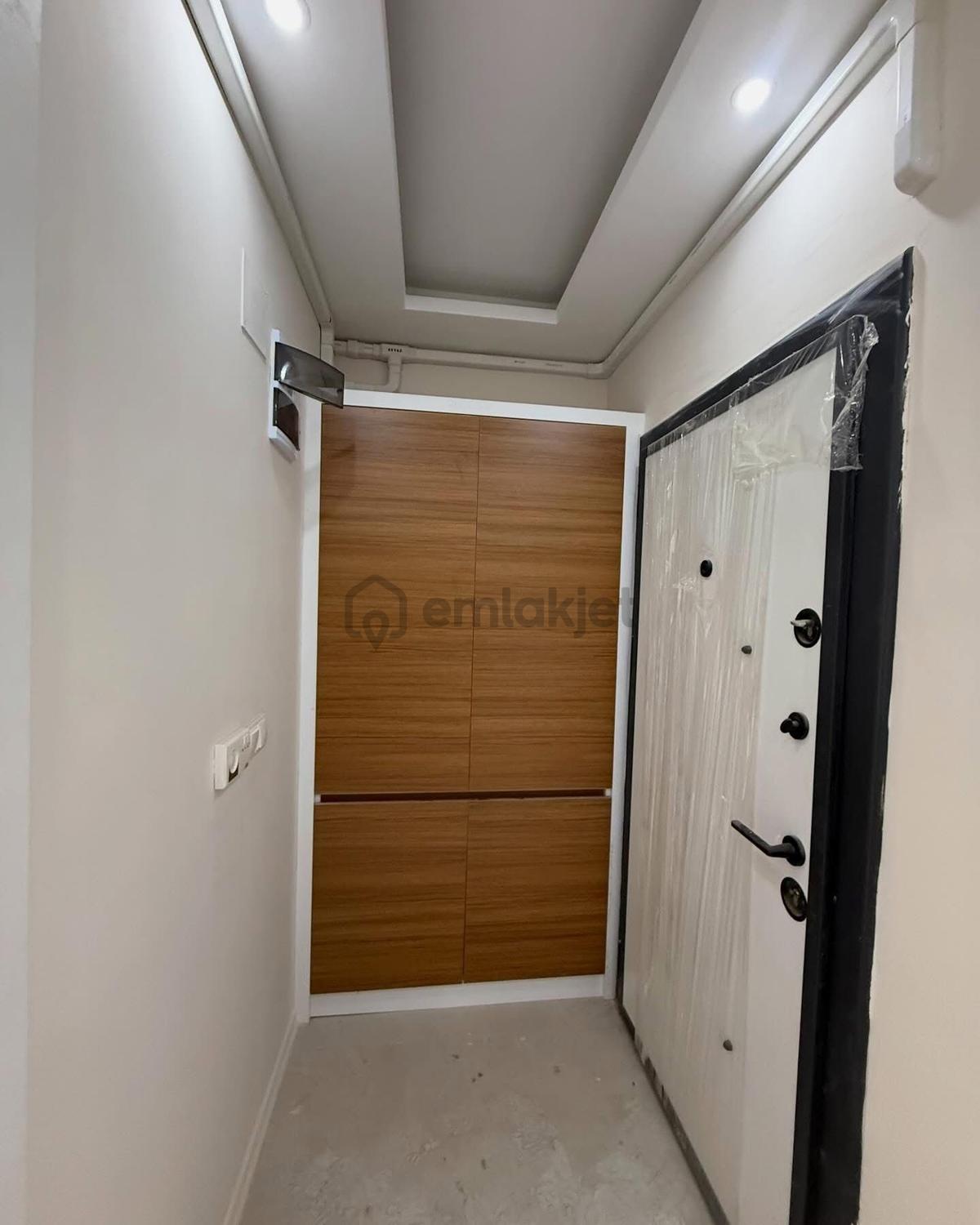 Kiralık 2+1 Daire Kurtuluş Mh - 13