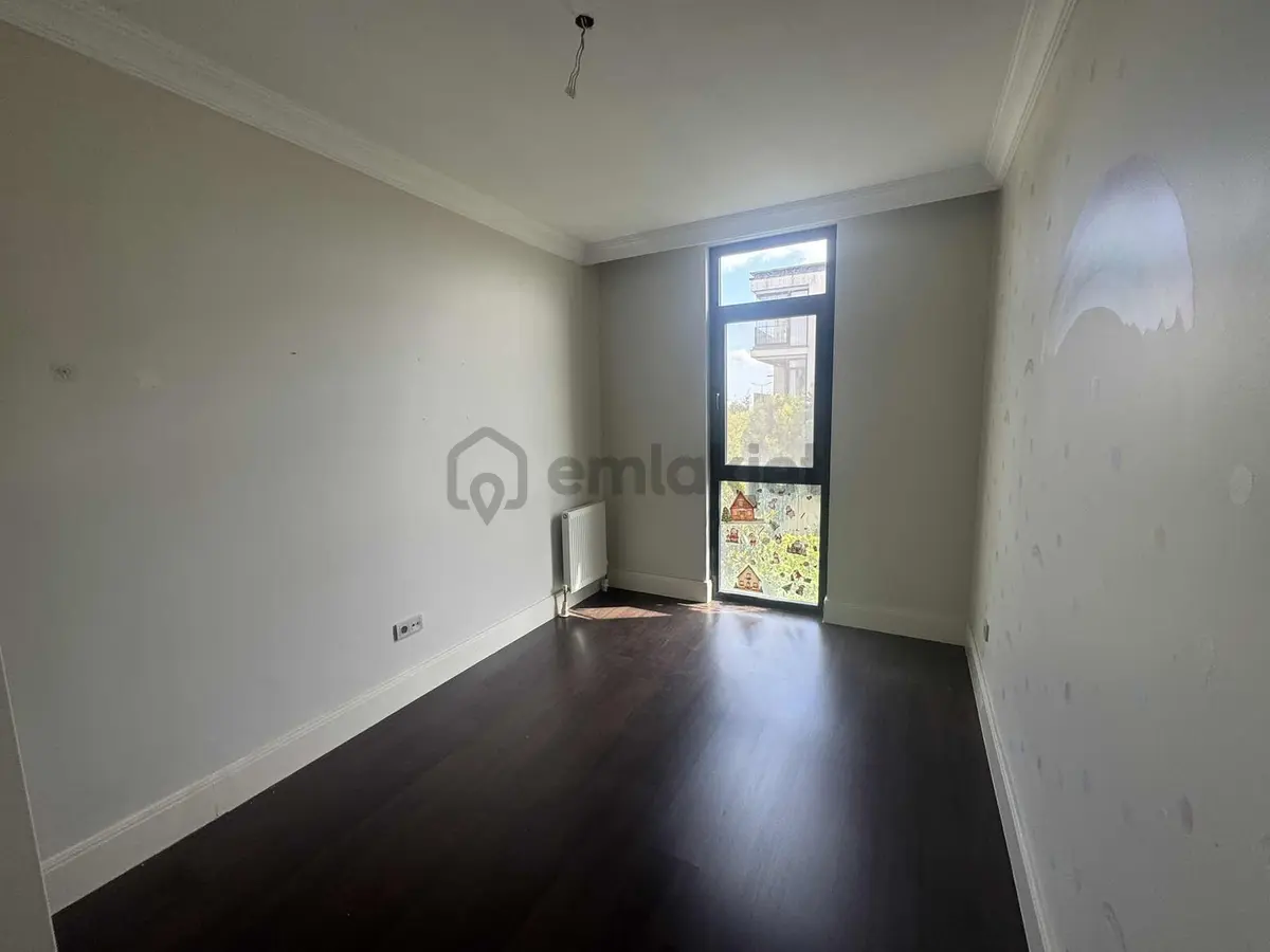 Eston Şehir Mahallem 3,5+1 Satılık Daire - 15