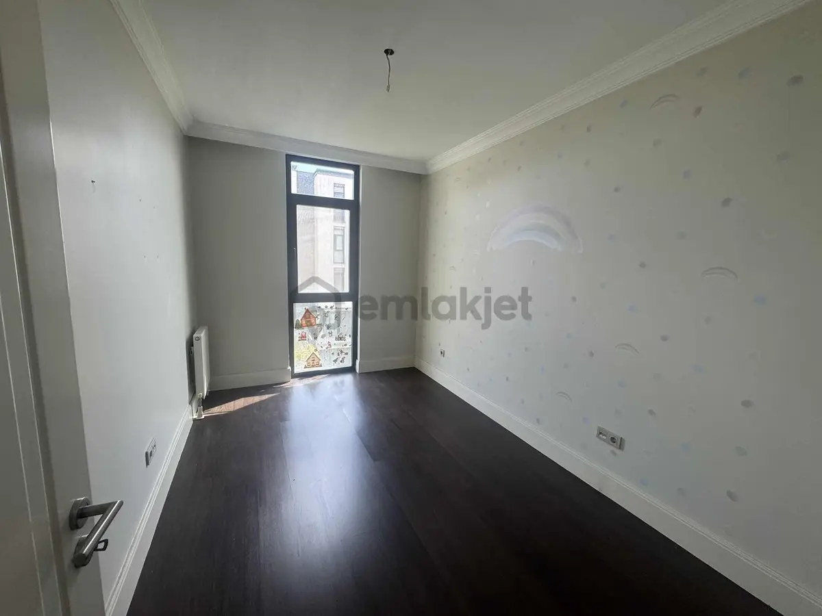 Eston Şehir Mahallem 3,5+1 Satılık Daire - 7