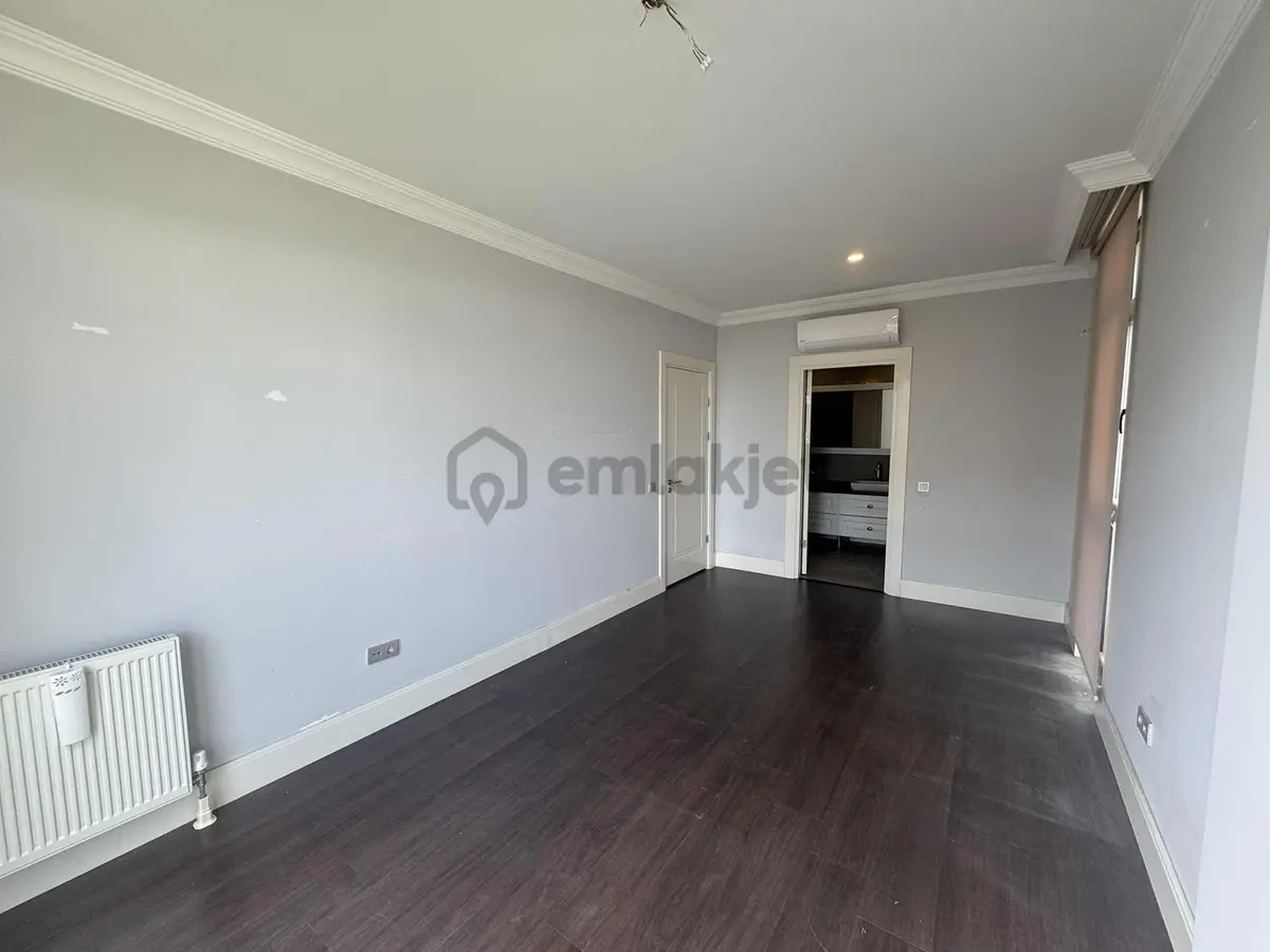 Eston Şehir Mahallem 3,5+1 Satılık Daire - 21