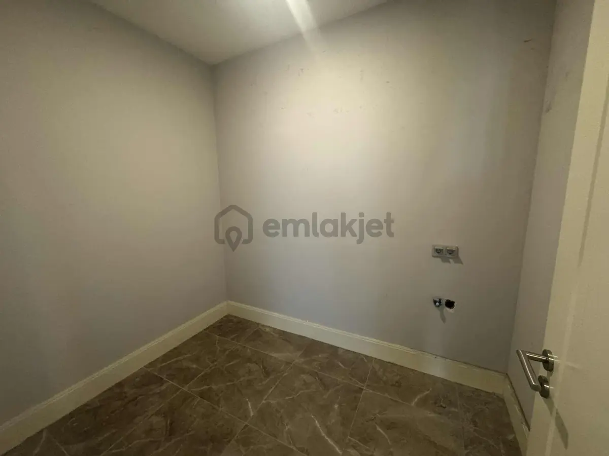 Eston Şehir Mahallem 3,5+1 Satılık Daire - 13