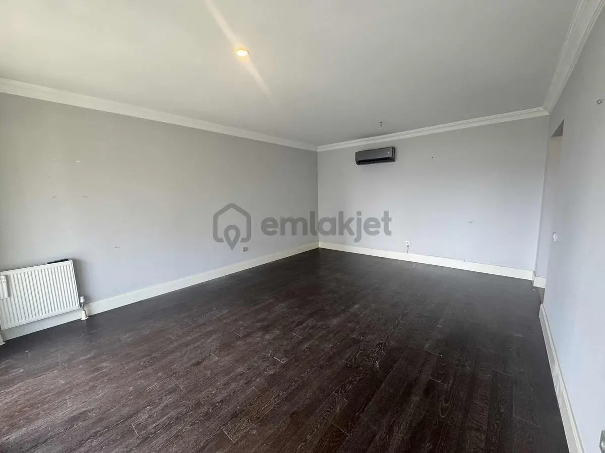 Eston Şehir Mahallem 3,5+1 Satılık Daire - 23