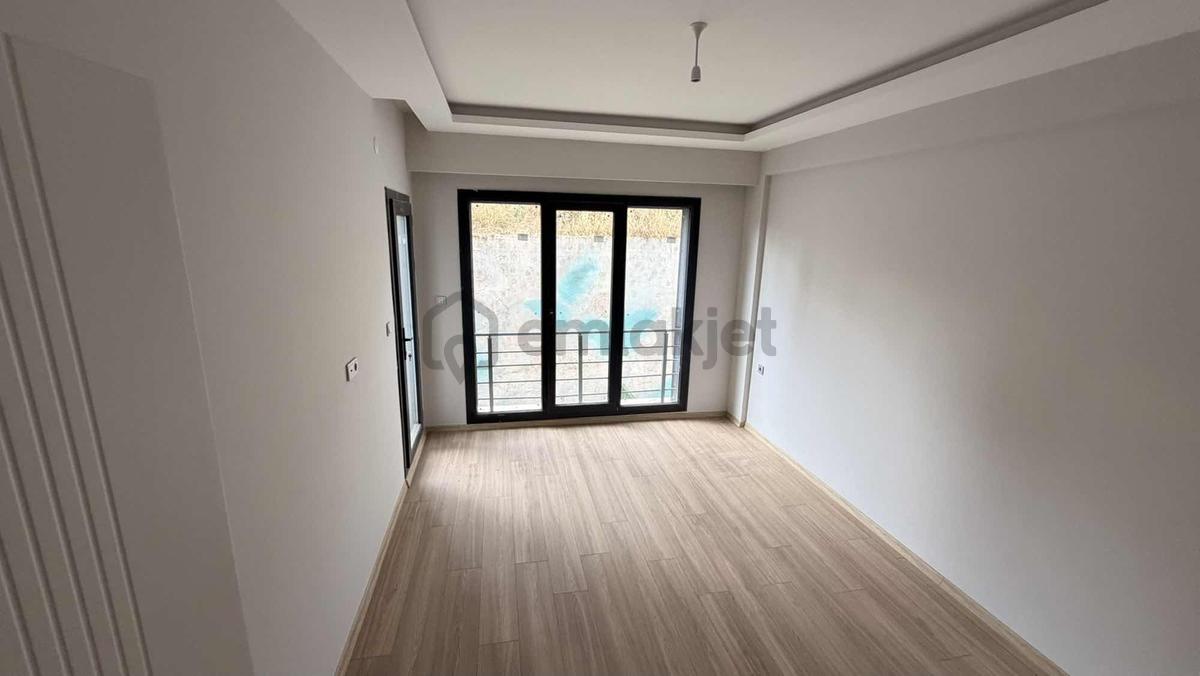 Güre Çamlıbelde Site İçi Lüks Dubleks Daire ! - 16