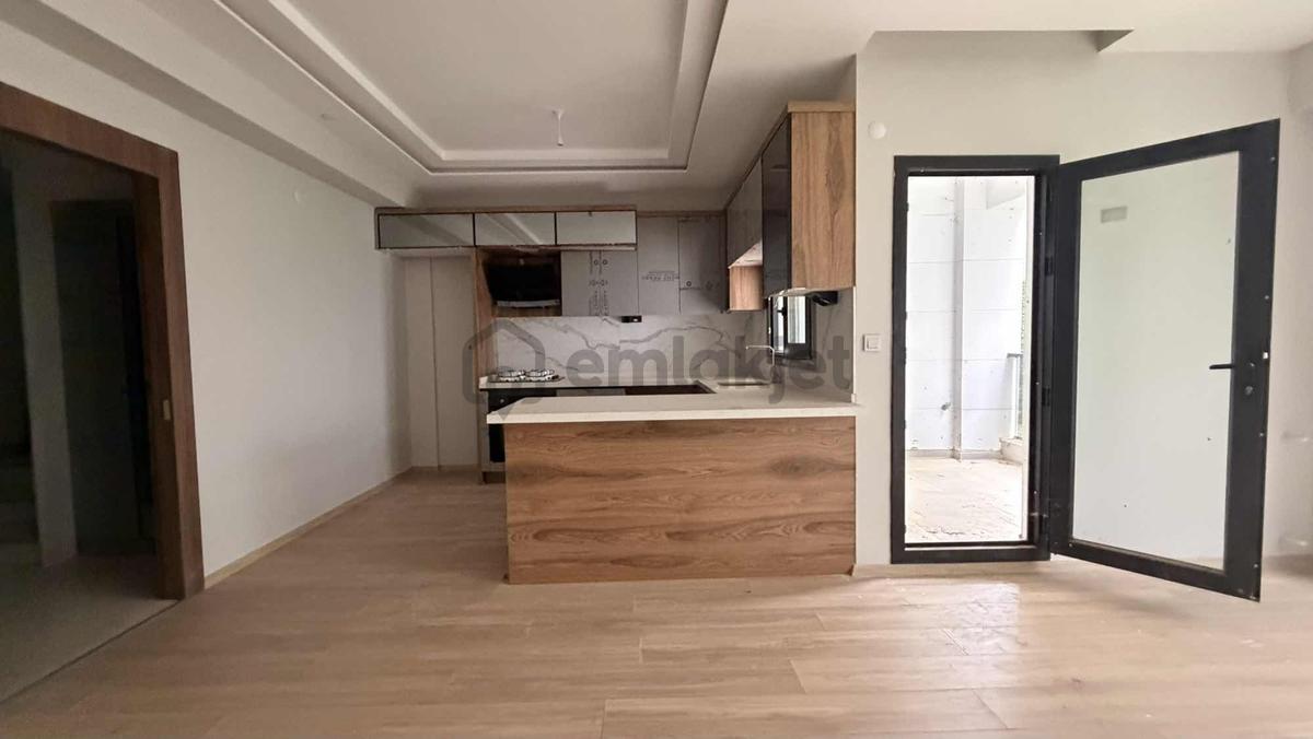 Güre Çamlıbelde Site İçi Lüks Dubleks Daire ! - 20