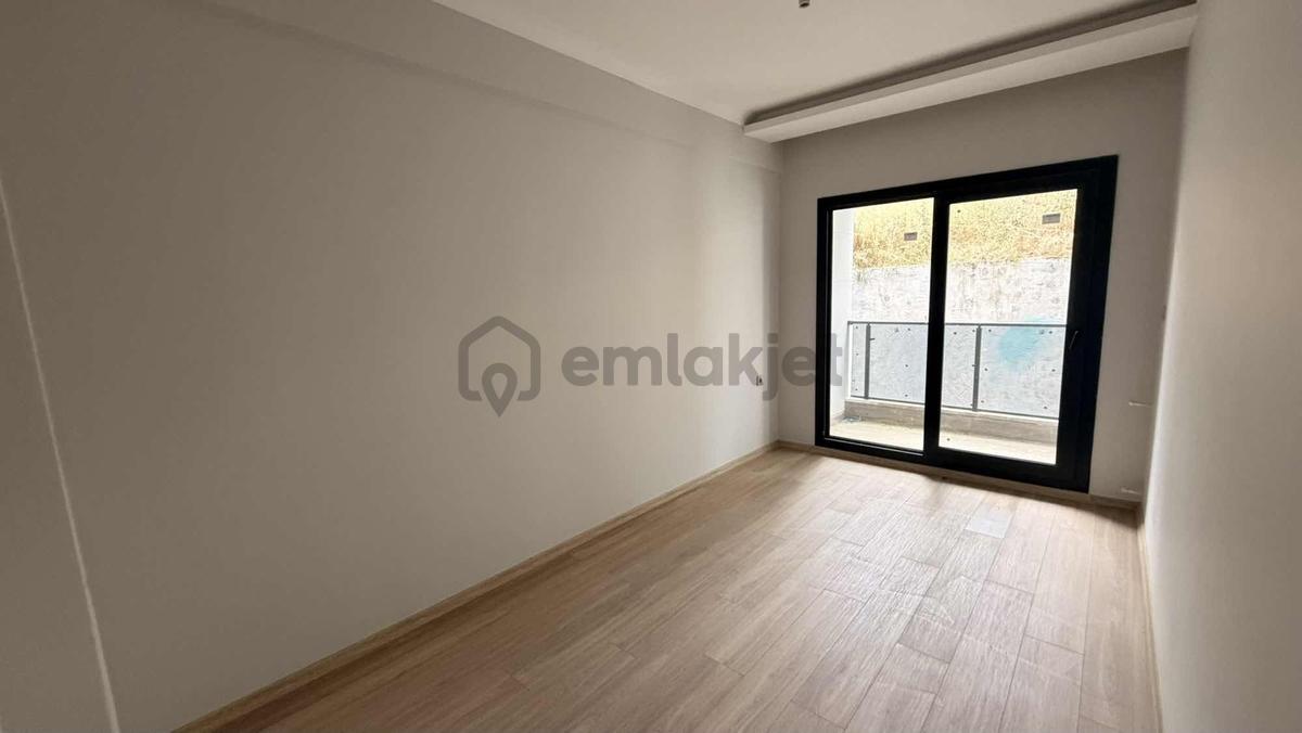 Güre Çamlıbelde Site İçi Lüks Dubleks Daire ! - 26