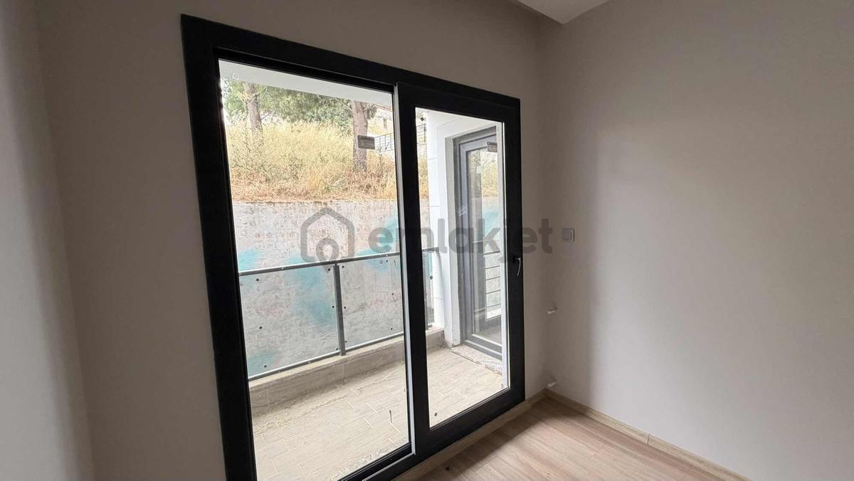 Güre Çamlıbelde Site İçi Lüks Dubleks Daire ! - 12