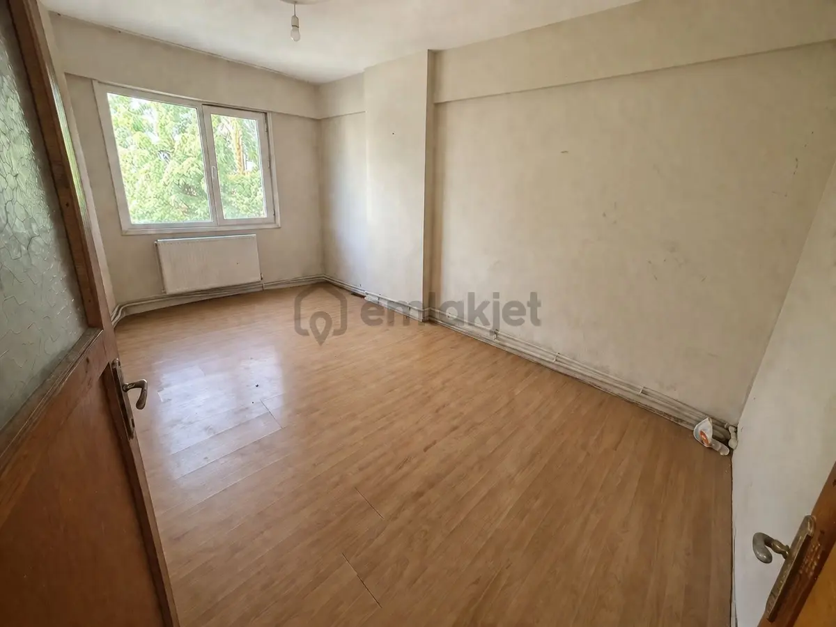 Kiralık Daire Pendik Esenyalı Mahallesi - 4