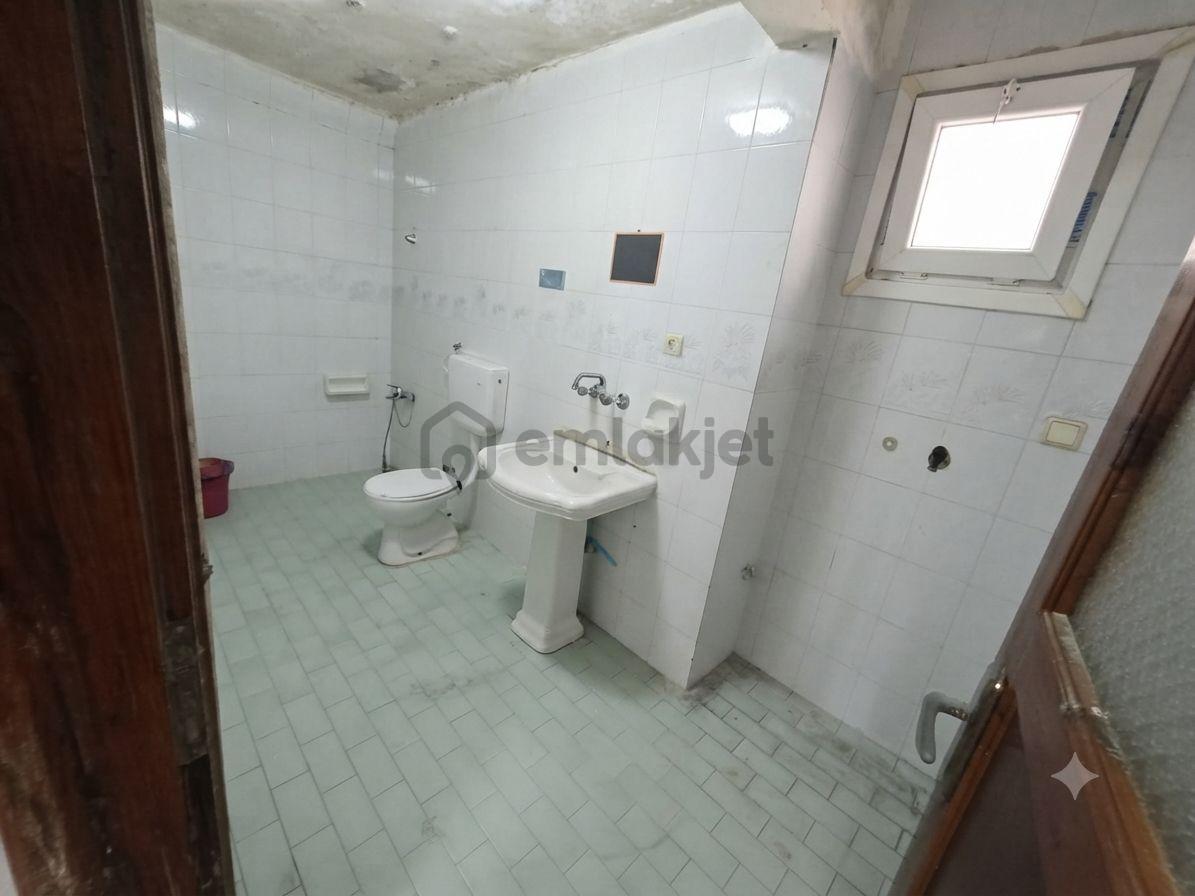Kiralık Daire Pendik Esenyalı Mahallesi - 7