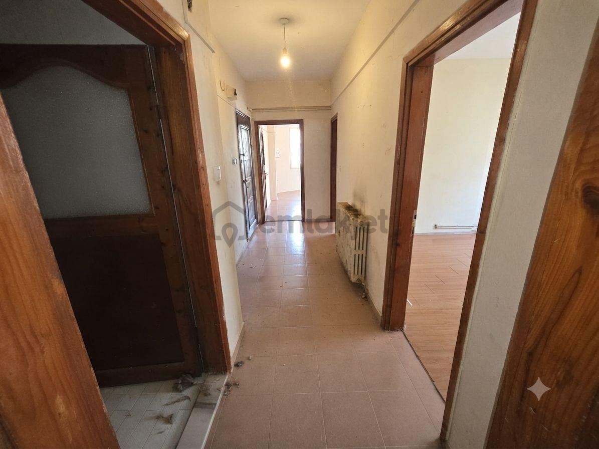 Kiralık Daire Pendik Esenyalı Mahallesi - 17