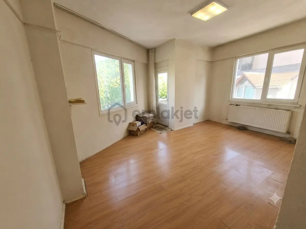 Kiralık Daire Pendik Esenyalı Mahallesi