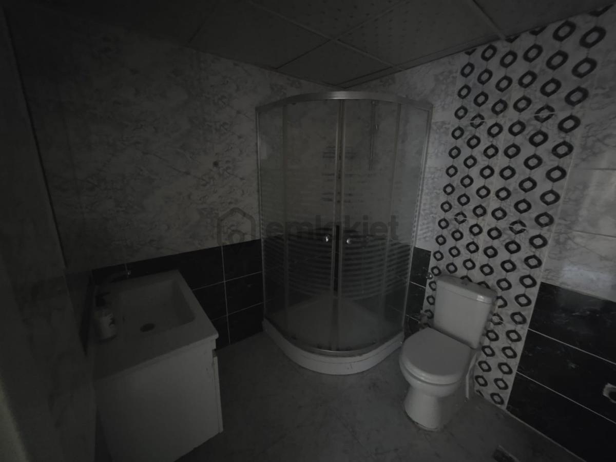 Rota Emlak 'tan Avantaj Fiyatlı Daire - 20