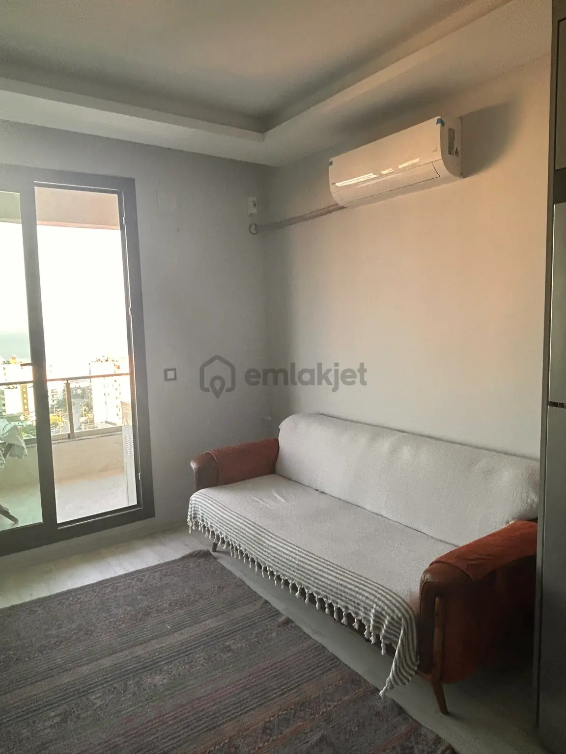 Sahibinden Birçok Koy Ve Plaja Birkaç Dakika Mesafede - 4