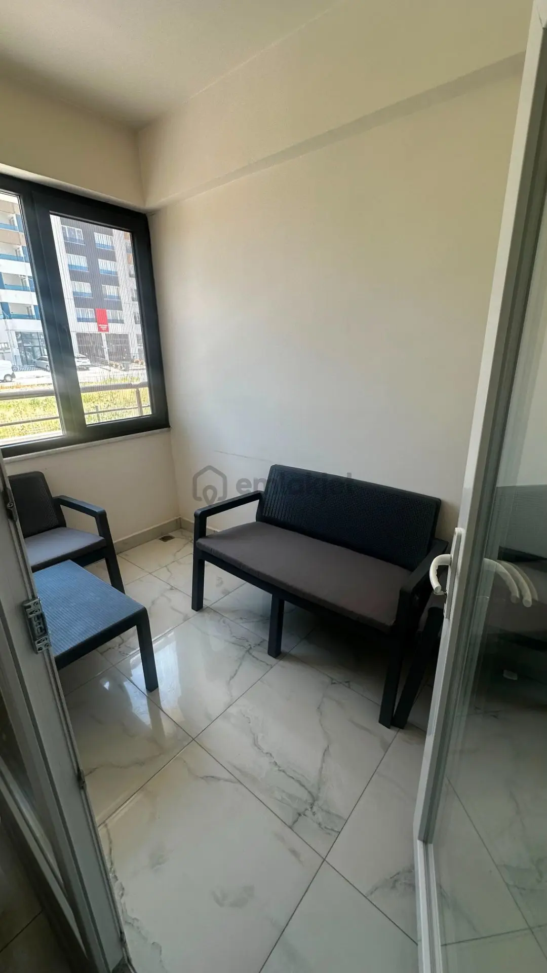 Sahibinden Kiralık Eşyalı Daire - 10