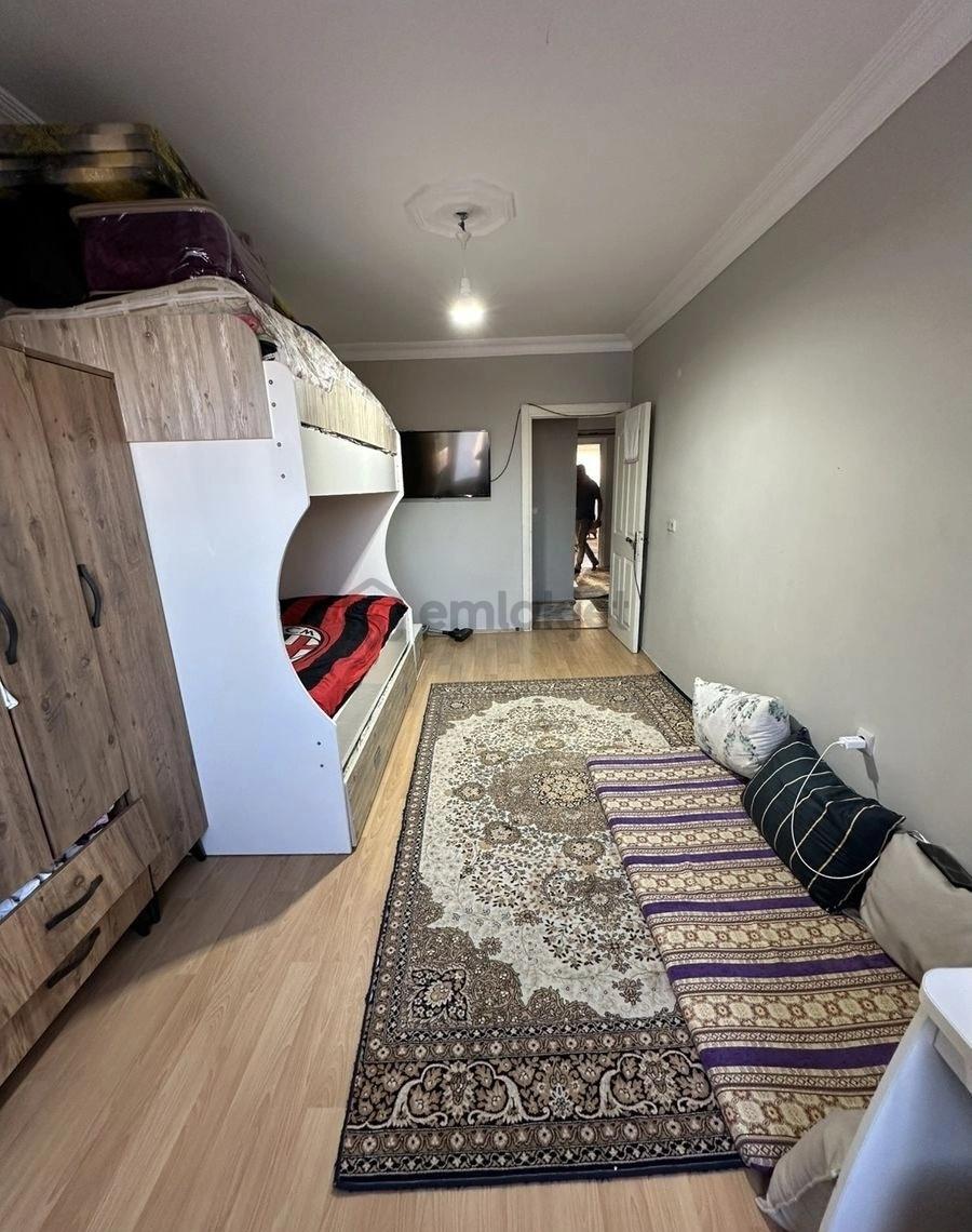 Star Yapı’dan Balıkyolunda Caddenin Dibinde 120 M2 2+1 Süper Daire - 8
