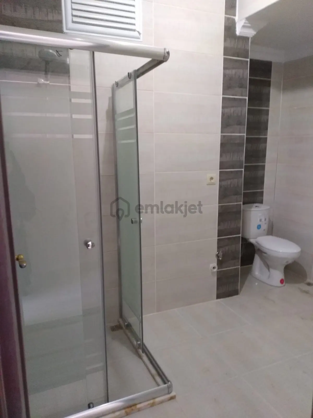 Sahibinden Ful Deniz Manzaralı Yenilenmiş Daire - 8