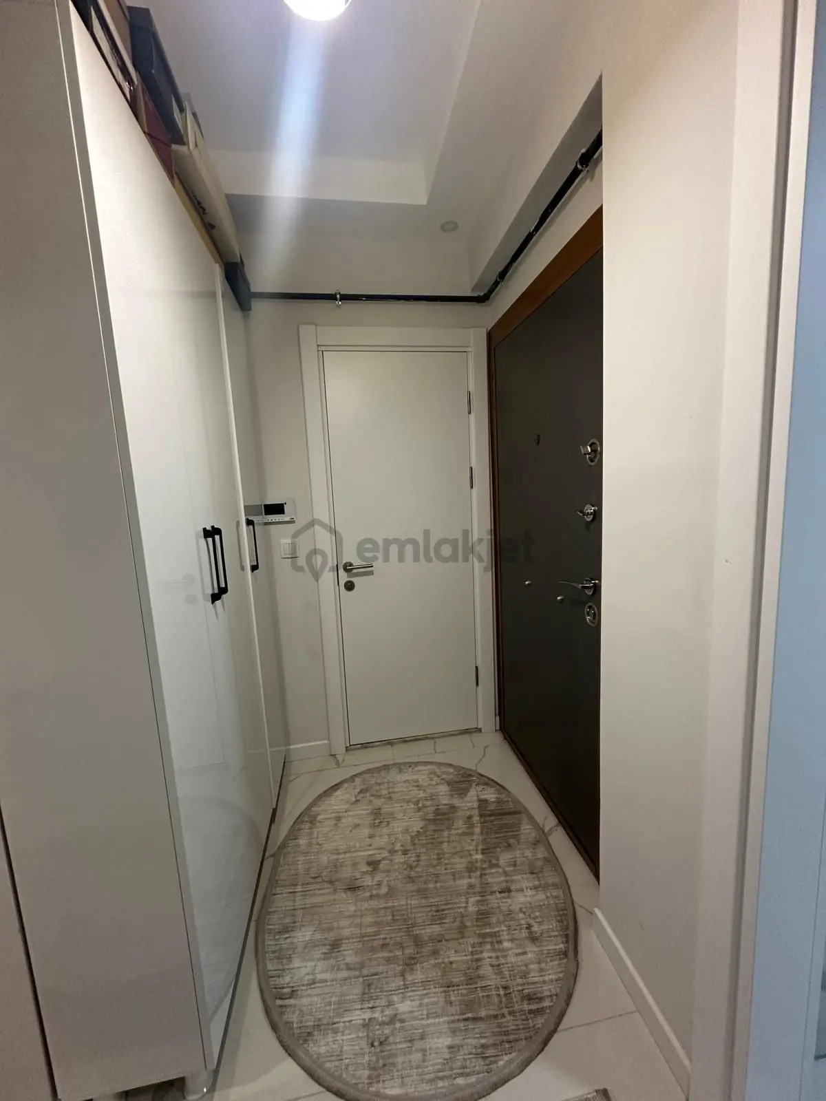 Sahibinden Kiralık Başiskele Kiralık Daire - 18