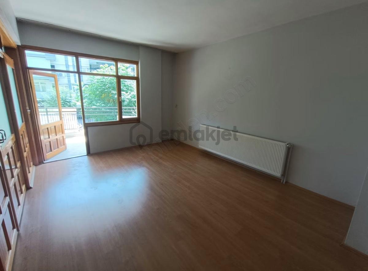 Menderes Caddesi Üzerinde 2.kat 3+1 Kiralık Daire - 7