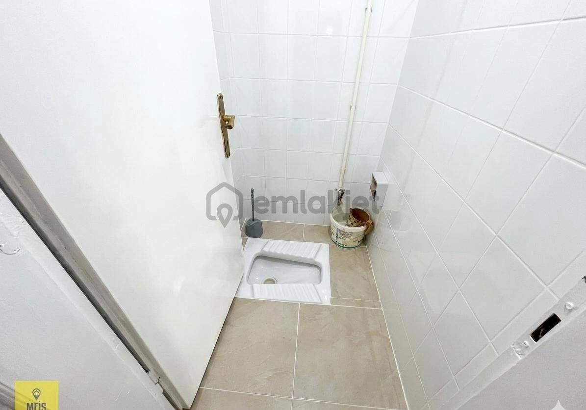 Kiralık Daire Pendik Esenyalı Mahallesi - 15