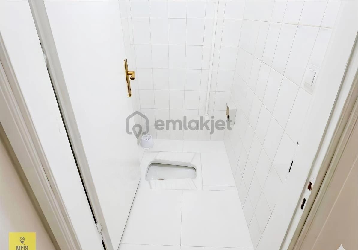 Kiralık Daire Pendik Esenyalı Mahallesi - 6