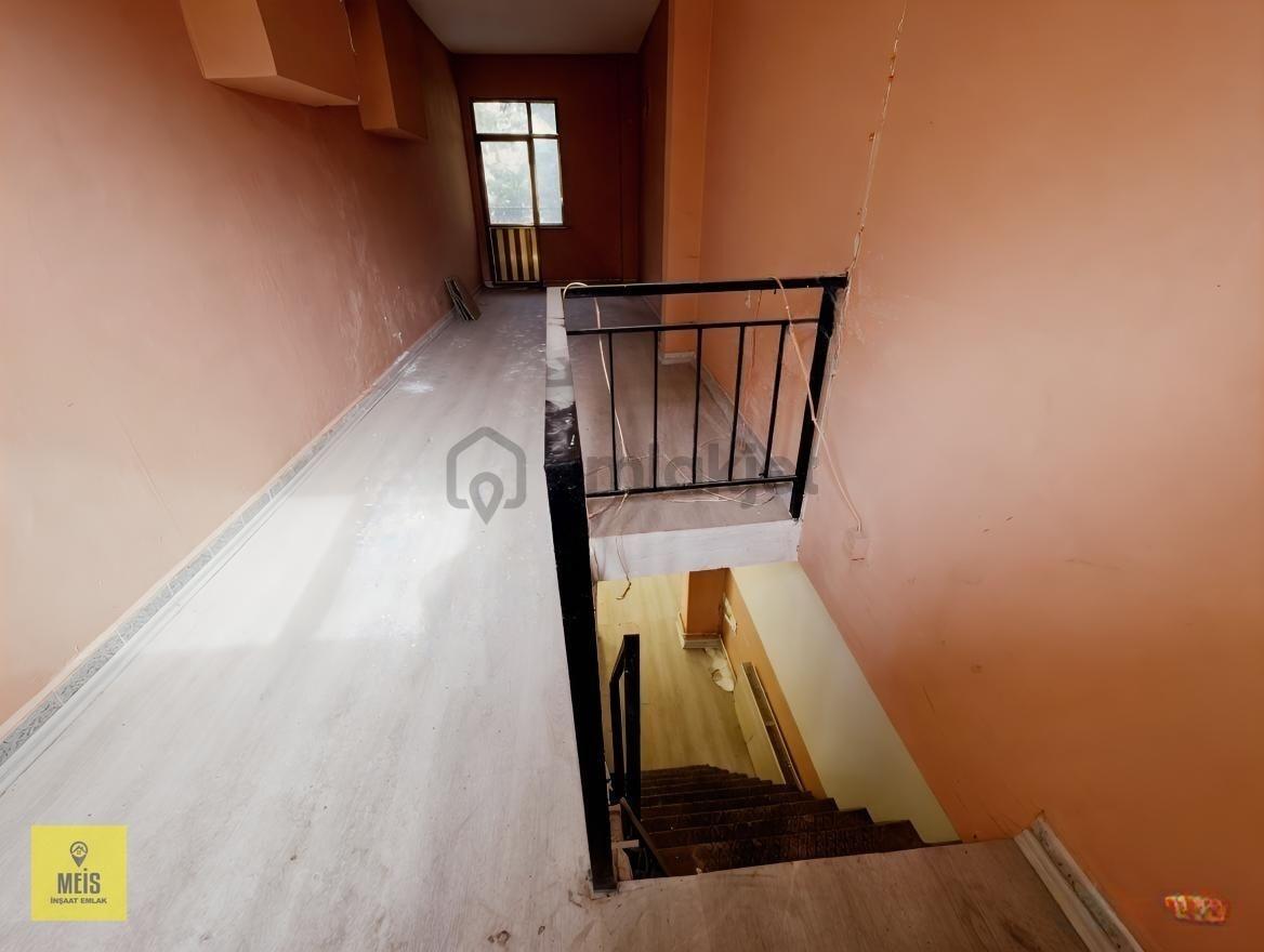 Kiralık Dükkan Pendik Esenyalı Mahallesi - 17